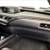 2019 Lexus UX   SUV 15 thumbnail