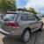 2009 Volkswagen Touareg 2 4x4 4WD VW VR6 SUV 5 thumbnail