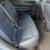 2023 Chevrolet Bolt EUV Chevy Electric LT SUV 19 thumbnail