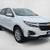2024 Chevrolet Equinox LT AWD All Wheel Drive Chevy SUV 3 thumbnail