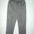 Pants- Men's size Medium 3 thumbnail