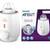 Baby bottle warmer 3 thumbnail