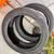Tire 1 thumbnail