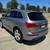 2011 Audi Q5 3.2 Quattro Prestige 7 thumbnail