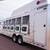 2026 Cimarron Norstar 6 Horse Gooseneck w/8' Dressing Room(17259) 2 thumbnail