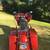 Harley Davidson Road Glide Custom 6 thumbnail