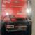NEW Milwaukee M18 & M12 Batteries – FORGE 8.0, XC5.0, XC4.0 – Sealed 1 thumbnail