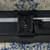 Fender "Lone Star" Stratocaster Deluxe Electric Guitar 10 thumbnail
