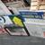 Olympia beer Rainier Hamm's signs taps trays steins mirrors pre-pro fishing gear 10 thumbnail