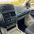 2012 DODGE GRAND CARAVAN 13 thumbnail