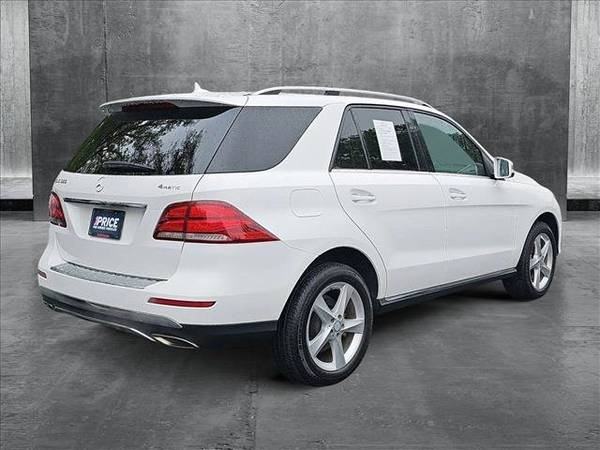2017 Mercedes-Benz GLE AWD All Wheel Drive E350 GLE350 E-Class GLE-Class GLE 350 - $16,990 (Call *(914) 785-6909* to Confirm Availability Instantly)63615173200387124
