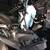 FRONT HIT 2016 TOYOTA AVALON XLE, WITH LESS THAN 10K MILES 3 thumbnail
