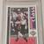 PSA GRADED RYAN LEAF 1998 ROOKIE CARDS BOWMAN UPPER DECK FLEER ULTRA MINT 9 FOOT 4 thumbnail