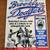1955 Brooklyn Dodgers 40th Anniversary Collector's Edition 1 thumbnail