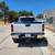 Chevy 2500 duramax 3 thumbnail