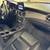 2020 Mercedes-Benz GLA GLA 250 SUV GLA250 GLA-Class 5 thumbnail