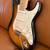 2004 50th Anniversary Fender Stratocaster American Series 4 thumbnail