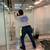 [VAN/NUYS/WINDOW/TINTING/COMMERCIAL/RESIDENTIAL/OFFICE/RV/BOAT] 15 thumbnail