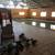 $1075  Studio  Hilltop-View 20 thumbnail