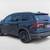 2022 Honda Pilot AWD All Wheel Drive Black Edition SUV 7 thumbnail