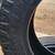 Tires for sale 12 thumbnail