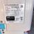 Out Door Heat Pump Daikin 5 Ton - Make an OFFER 1 thumbnail