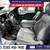 2014 Ford F150 F 150 F-150 XL SERVICED AND READY! 14 thumbnail