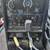 Miller Welder Generator 1 thumbnail