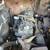 1948 Ford Panel Van 2 thumbnail