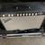 Fender supersonic 22 1 thumbnail