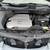 2007 Lexus RX 350 3.5L V6 AWD 23 thumbnail