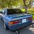 1982 Toyota Corolla 2 Door Coupe 6 thumbnail