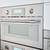 New Thermador 30” Speed Wall Oven Stainless Steel 1 thumbnail