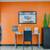 Free Parking, Elevator Access, Flat Screen TVs 8 thumbnail