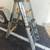 Superfold Step Ladder 1 thumbnail