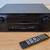Denon AV Receiver with Remote - Japan made and Phono Input 1 thumbnail