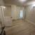 Charming 2 Bed Apartment in Stowe | 1 Bath | $1440/mo | Available 7/22 10 thumbnail