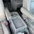 Mobile Auto Detailing / Starting at $85 / Interior Only & Full Detail 4 thumbnail
