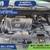 $239/mo - 2016 Mazda CX5 CX 5 CX-5 Grand Touring Sport Utility 4D 11 thumbnail