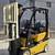 FORKLIFT CUSHION 2020 YALE GLC030VXNEAE082 7 thumbnail