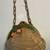 Silk Bag With Cherries 2 thumbnail