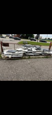 Granit quarts 1