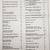 1989 - 1994 Lincoln Continental parts 1 thumbnail