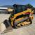 CAT 259D 3 thumbnail
