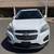 2015 Chevrolet Trax 5 thumbnail