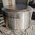 Solostove Woodfire Pizza Oven 6 thumbnail