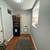 Psychotherapy office available now in Berkeley (Elmwood District) 8 thumbnail
