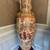Vintage Fluted Vase 1 thumbnail