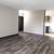 Great Spacious 2 bedroom in Brooklyn Center! 8 thumbnail