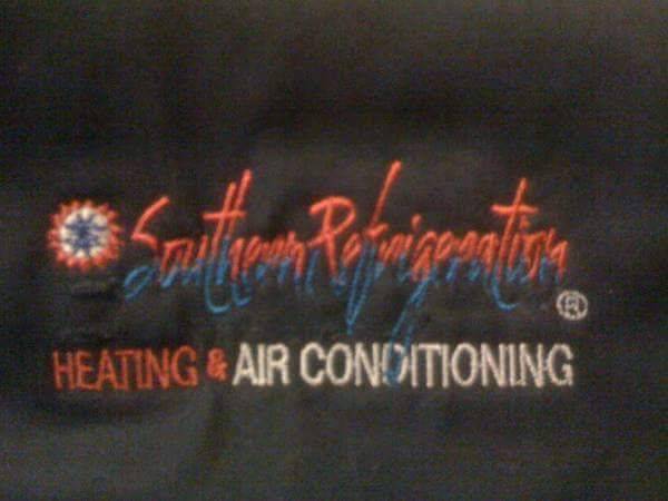 Affordable HVAC, Electrical, & Plumbing, 1